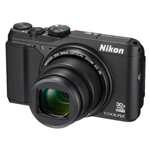 Nikon_COOLPIX S9900_z/۾/DV>